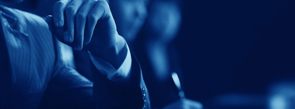 組織機(jī)構(gòu)