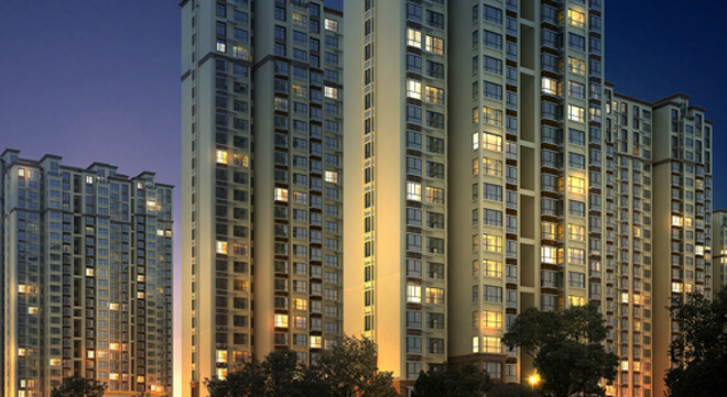 如何選購膩?zhàn)臃勰?？專家傾心解釋，真的幸運(yùn)不止一點(diǎn)點(diǎn)呀！