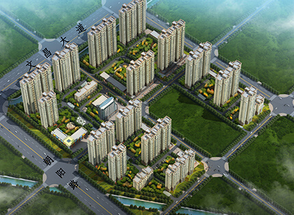 房產(chǎn)市場若出現(xiàn)這3種情況，剛需族要把握好時機(jī)，該出手時就出手