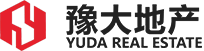 安陽市豫大房地產開發(fā)有限公司