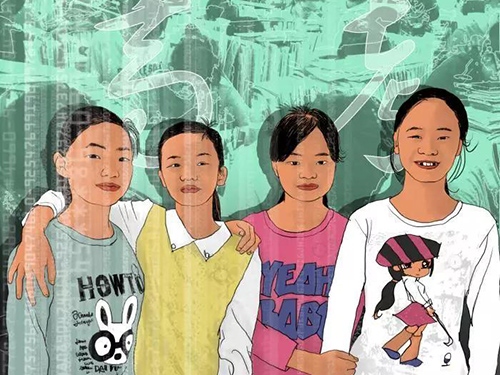 大城市要全面放開落戶：市民化首先要解決的問題是教育與醫(yī)療