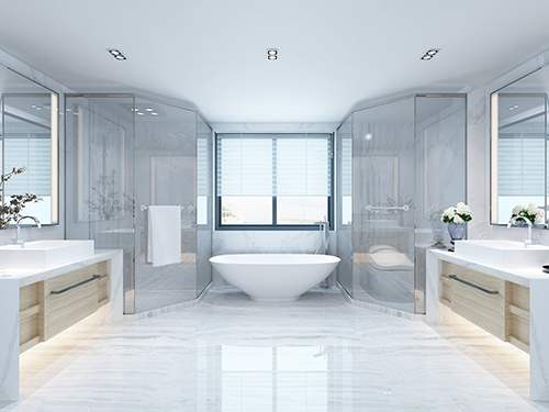 電路改造是選軟線還是硬線？聽專業(yè)人士介紹，才知其中學(xué)問深